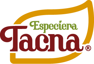 EspecieraTacna