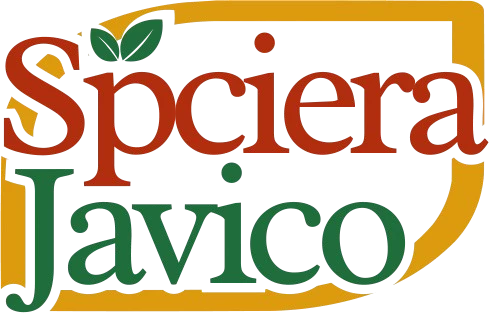 Spciera Javico
